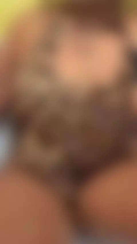 Come and eat this kitty by yosselin23