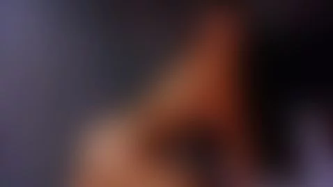 About to ride your cock by paolabigboobs