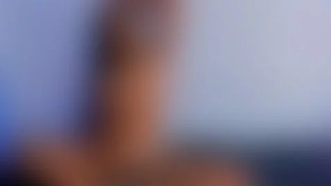 I want to wet my little pussy by paolabigboobs