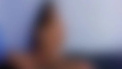 Waiting for your company by paolabigboobs