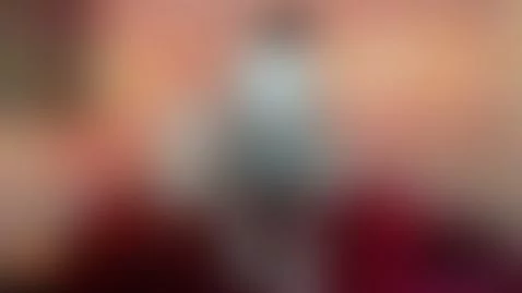 Funny schoolgirl by paolabigboobs