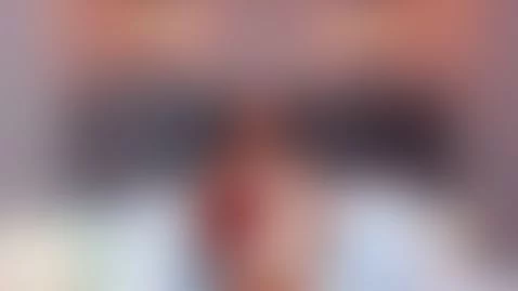 fetish with ballons? by paolabigboobs