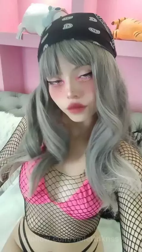 Online ;) vamos a divertirnos 💜 by violettdknss