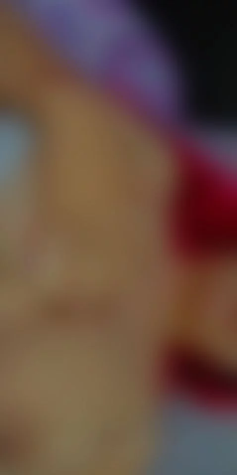 Are you ready to play? ☼♪ by annie-scott