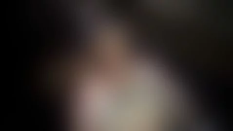 OOPS! Full video on my OnlyFans 😈 by adoreashlynn