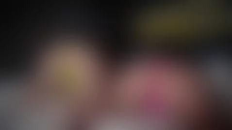 PAWGS. Full video on my OnlyFans 😈 by adoreashlynn