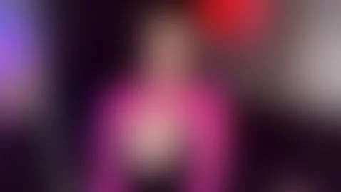 Full video on my OnlyFans 😈 by adoreashlynn