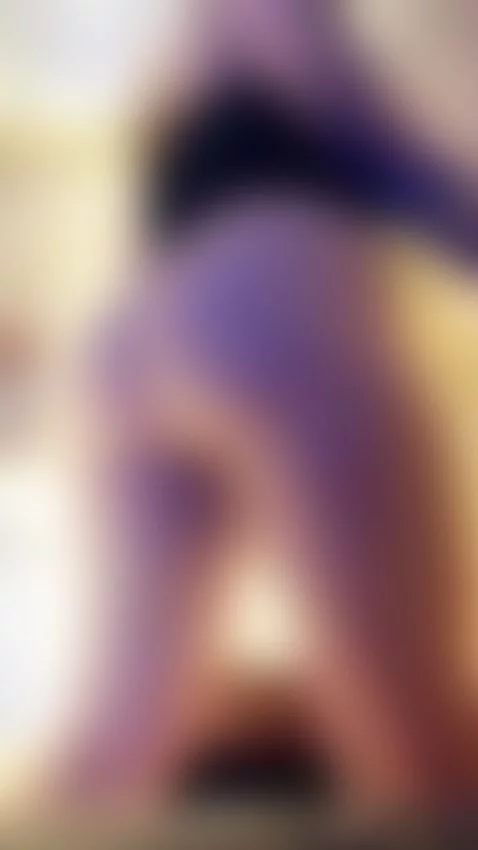 twerking, pawg, ass by adoreashlynn