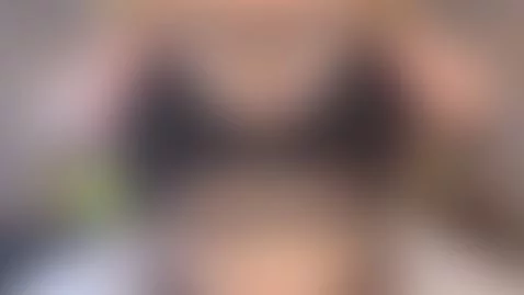 Full video on my OnlyFans 😈 by adoreashlynn