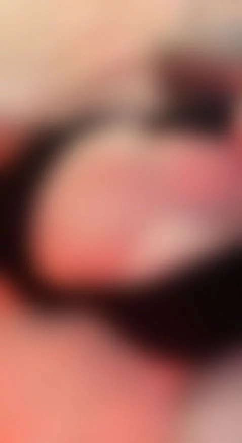 Full video on my OnlyFans 😈 by adoreashlynn