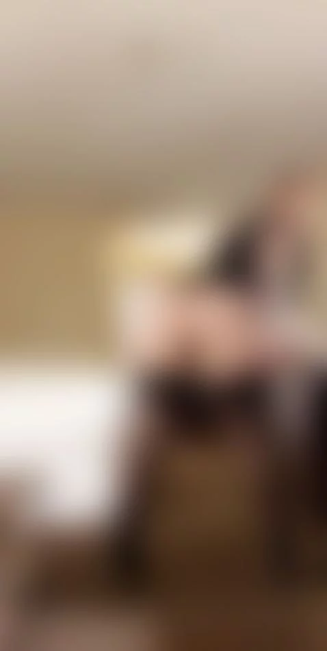 Full video on my OnlyFans 😈 by adoreashlynn