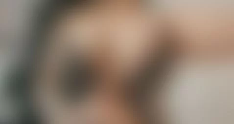 tits, boobs, bigboobs by adoreashlynn