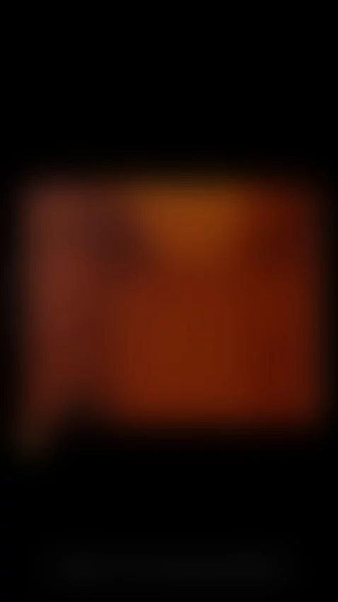 ass, bigass, pawg by adoreashlynn