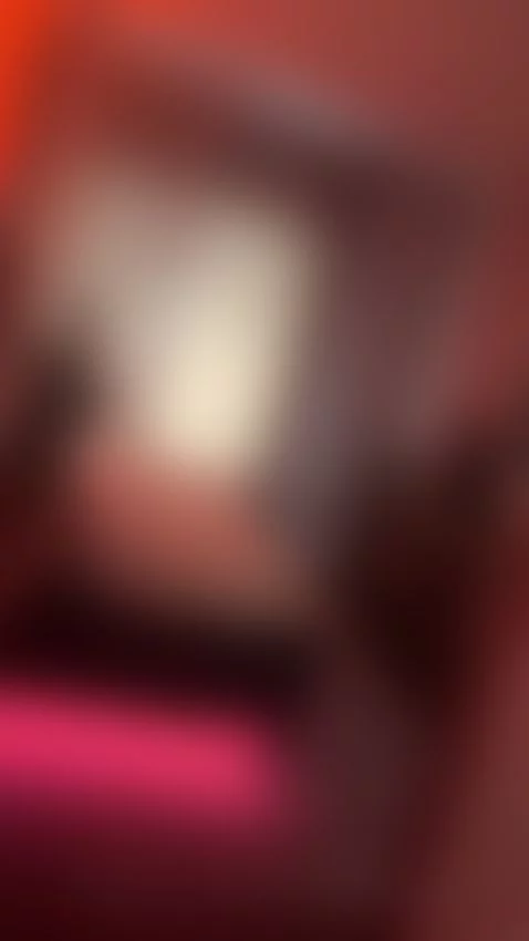 curvy, boobs, tits by adoreashlynn