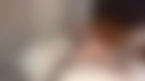 Full video on my OnlyFans 😈 by adoreashlynn