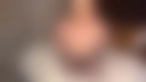 Full video on my OnlyFans 😈 by adoreashlynn