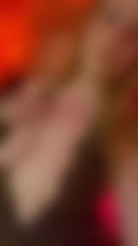 See it all on my OnlyFans 🩷 by adoreashlynn