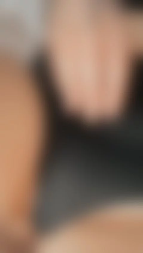 See it all on my onlyfans 😈 by adoreashlynn