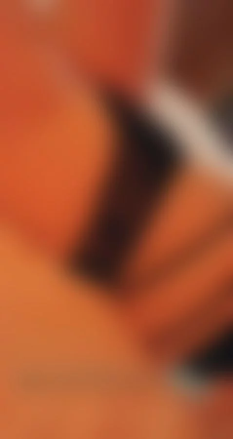 Full vid in the link in bio 😈 by adoreashlynn