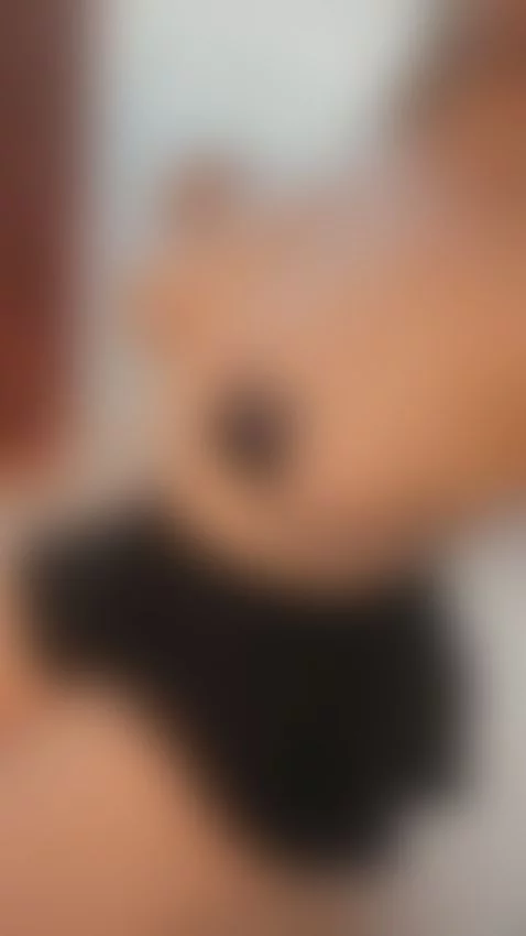 See more on my onlyfans 😜 by adoreashlynn