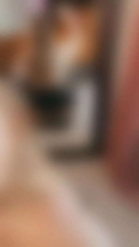 see more on my onlyfans 😜 by adoreashlynn