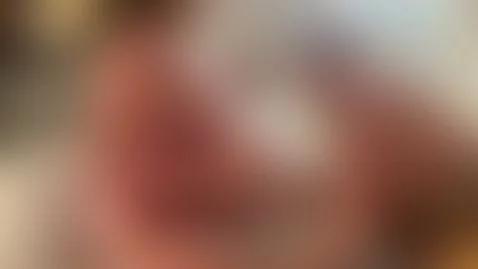 You know you wanna see the full video… Check my OF 😜 by adoreashlynn