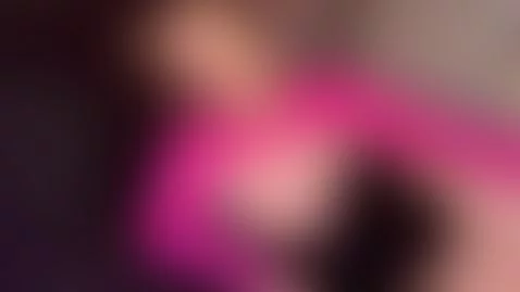 I love humiliating losers. Full video on onlyfans 😎 by adoreashlynn