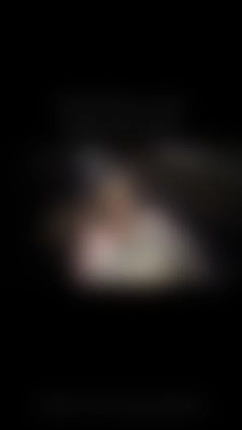 Full video you know where.. hehe
moreashlynn.com by adoreashlynn