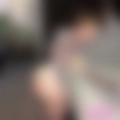 moreashlynn.com by adoreashlynn