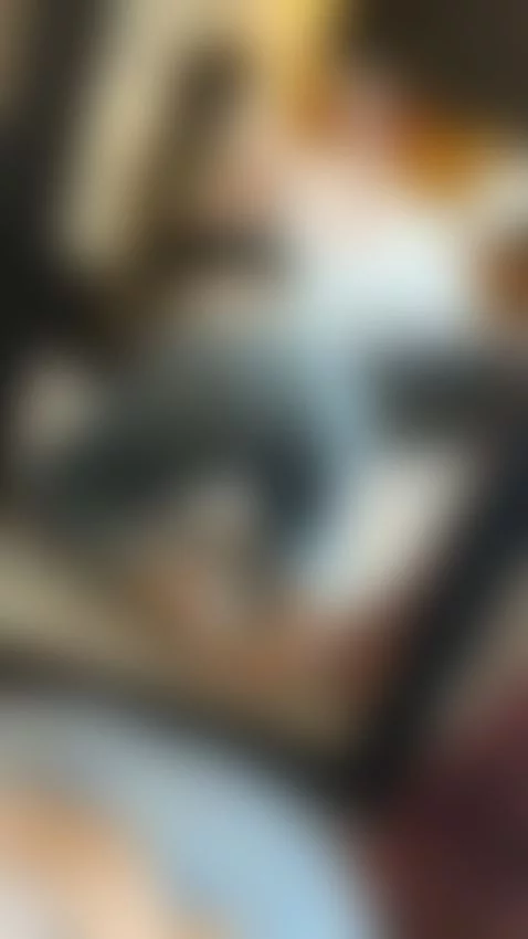 moreashlynn.com by adoreashlynn