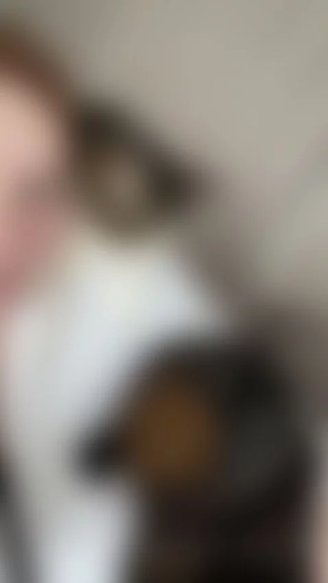 moreashlynn.com 🌶️🫵🏻 by adoreashlynn