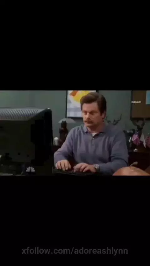 Got you, loser. by adoreashlynn