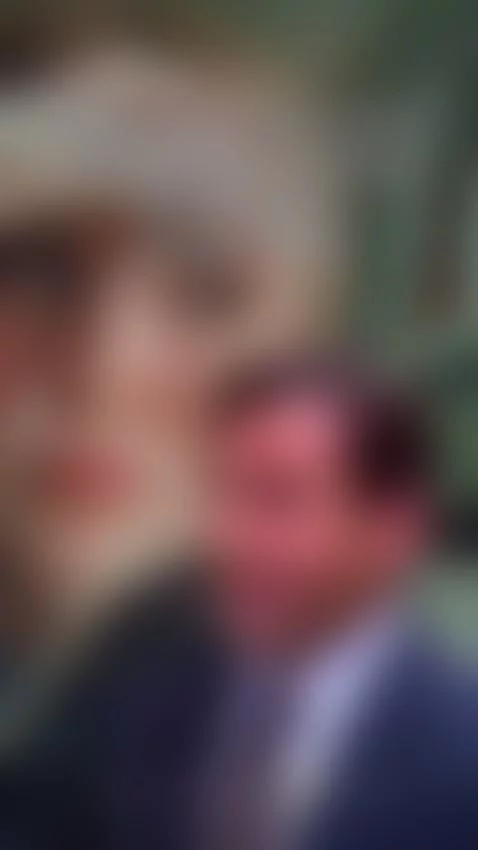 Video by adoreashlynn