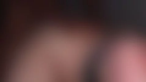 Moreashlynn.com by adoreashlynn