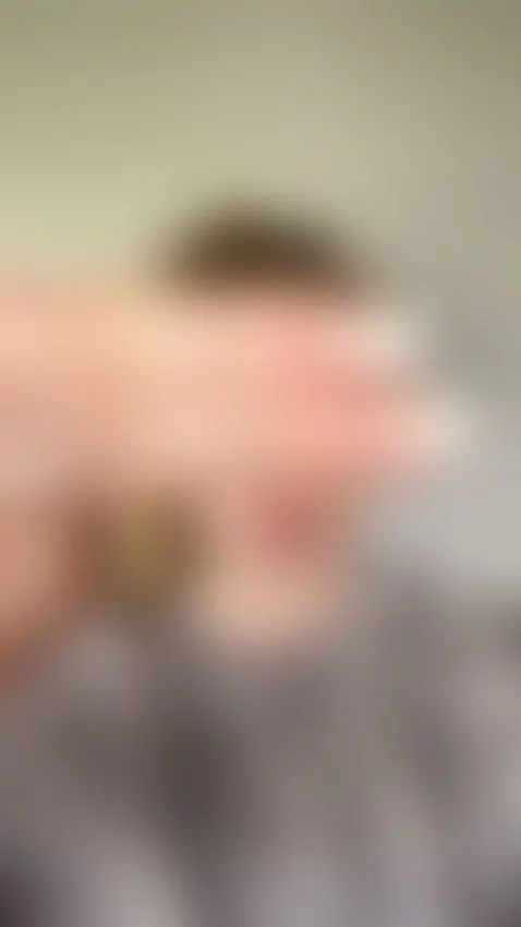 Moreashlynn.com 🩷 by adoreashlynn