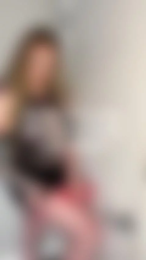 moreashlynn.com 🤫 by adoreashlynn