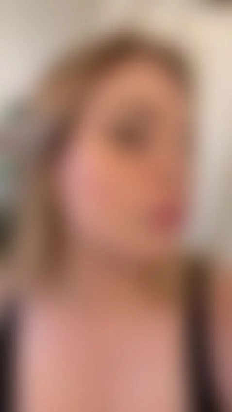 Skincare ✅ by adoreashlynn