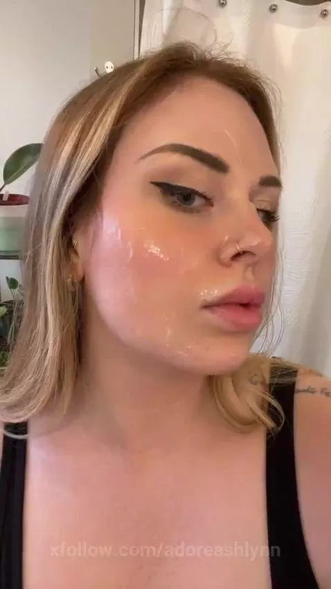 Skincare ✅ by adoreashlynn