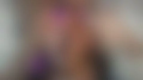 Video by adoreashlynn