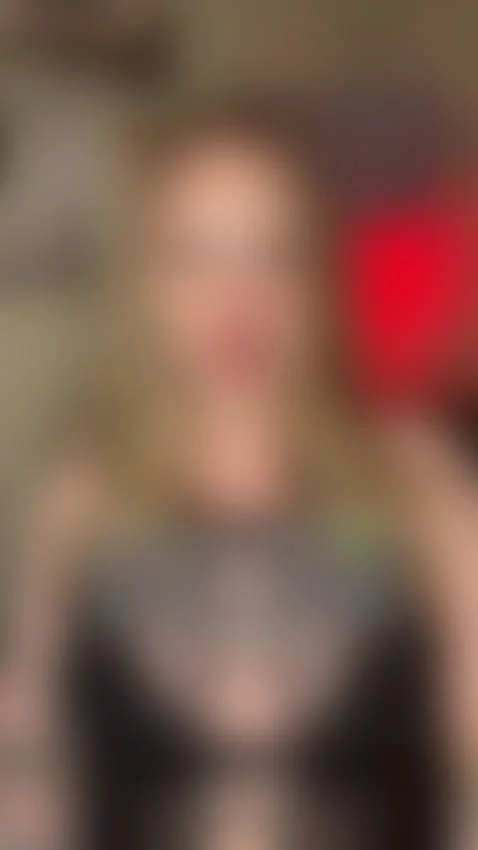 blonde, boobs, bigboobs by adoreashlynn