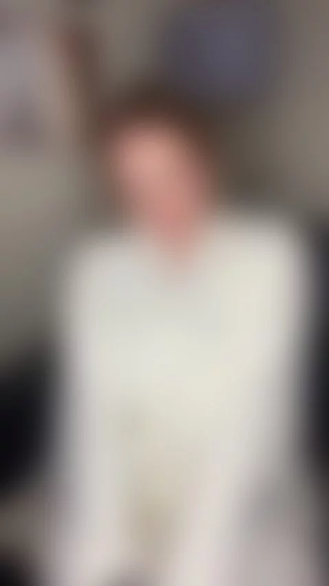 Video by adoreashlynn