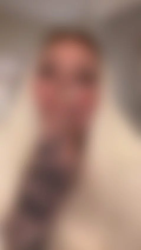 blonde, boobs, bigboobs by adoreashlynn