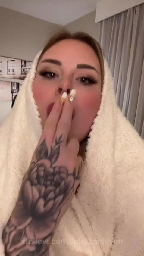 blonde, boobs, bigboobs by adoreashlynn