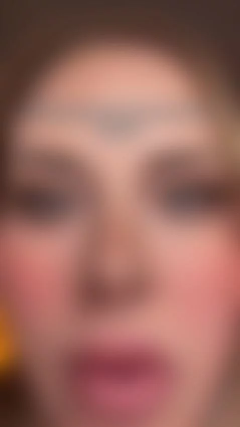 blonde, tits, boobs by adoreashlynn