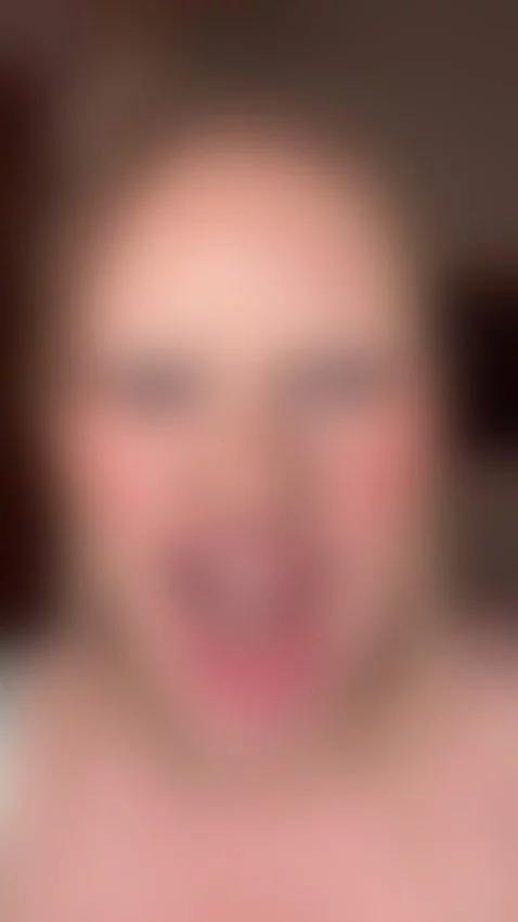 blonde, tits, boobs by adoreashlynn