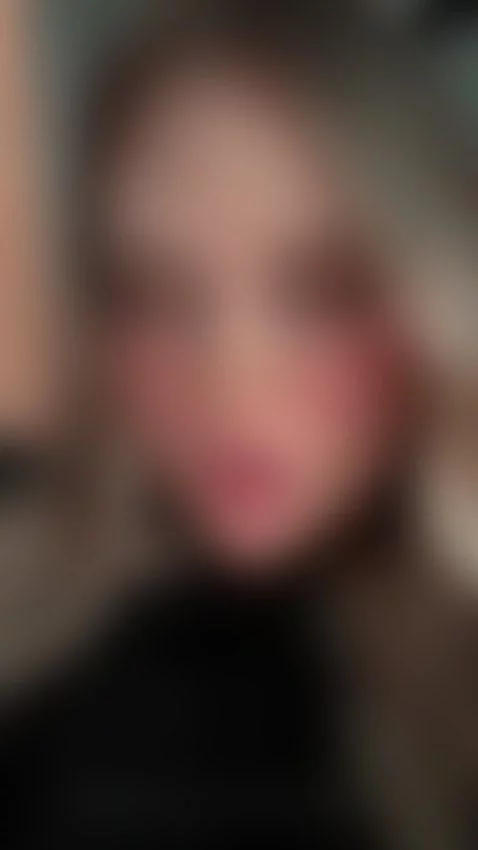 Video by adoreashlynn