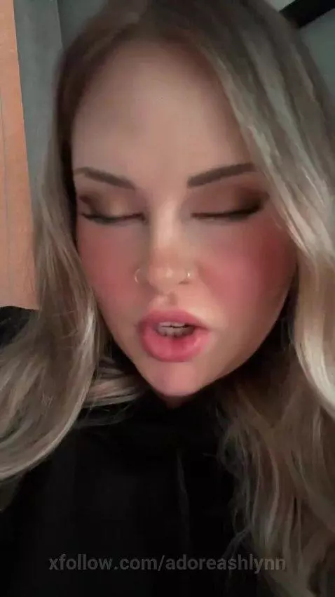 Video by adoreashlynn