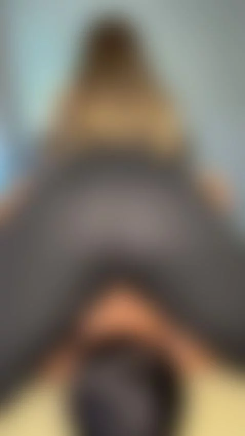 Video by adoreashlynn