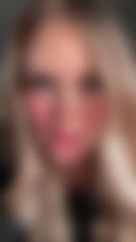 Video by adoreashlynn