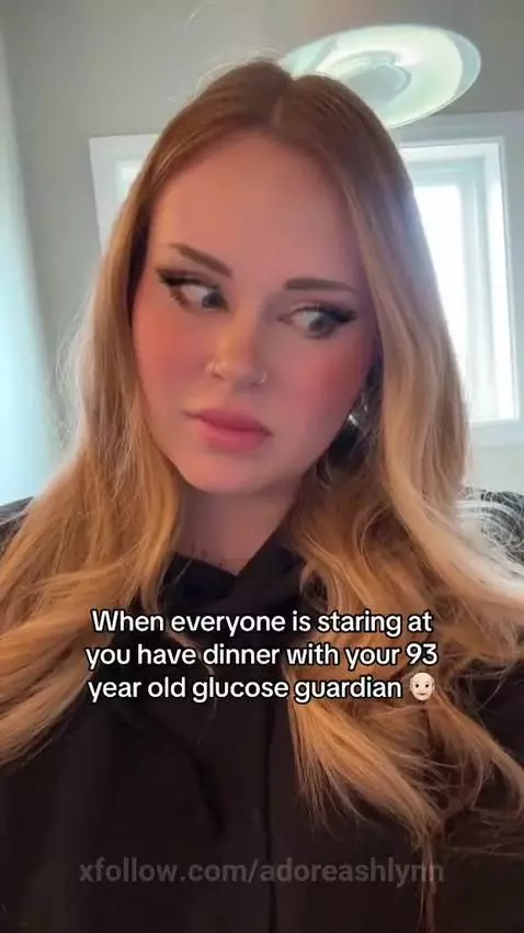 Video by adoreashlynn